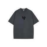 Темно-серый