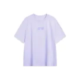 Фиолетовый