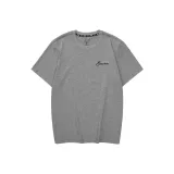 Средний вересковый серый/004F