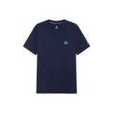 4NV Темно-синий (222)