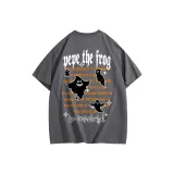 Железно-серый