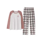 31910 Серый и Оранжевый