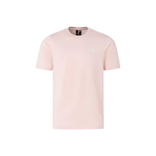Adidas MUST HAVES T-Shirt Унисекс Розовый