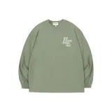 Серый Зеленый