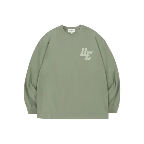 11ESTRANGER ASTRANGER Унисекс T-рубашки