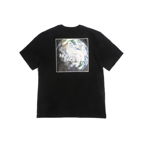 The North Face Комплект с короткими рукавами T-Shirt Мужской