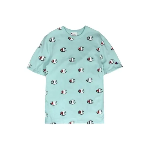 Champion T-Shirt US Version Unisex