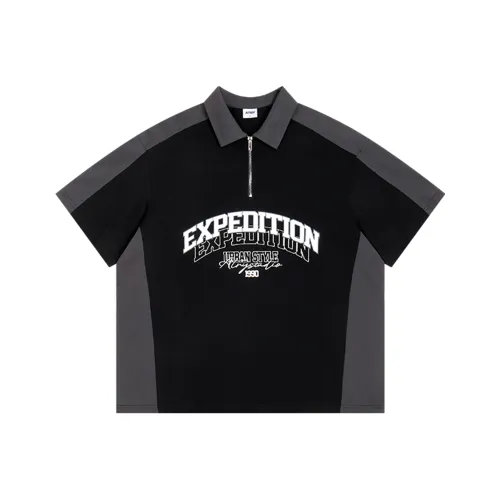 Atry Унисекс Футболки