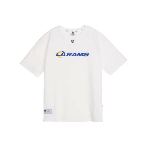 NFL Унисекс Футболки