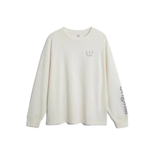 GAP Мужские T-рубашки