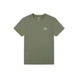 Армейский зеленый