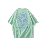 Светло-зеленый