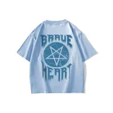 Далекий Небесный Лазурь