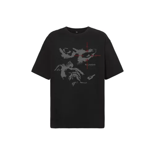 ROCAWEAR Унисекс Футболки