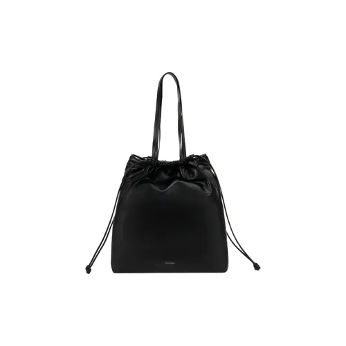 Клатчи Calvin Klein Женские