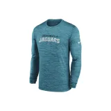 Бутылка для воды