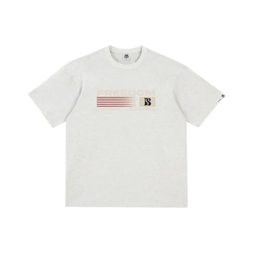 66/ROUTE 66 Унисекс Футболка