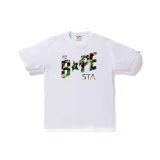 Белый, основание, зеленый, цветочный