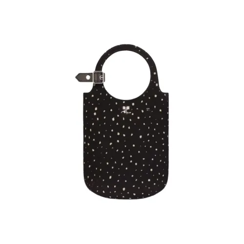 COURREGES Сумки Женские