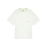 Светло-зеленый