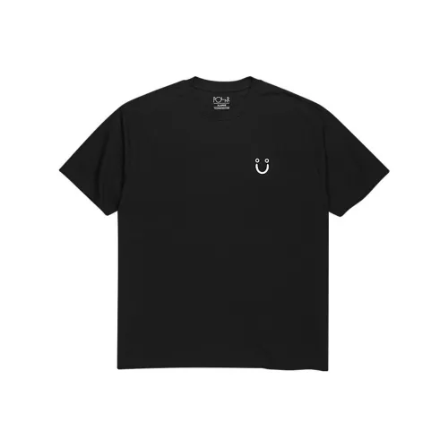 POLAR SKATE CO Унисекс Футболки