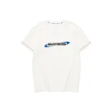 Зефирный белый/0074