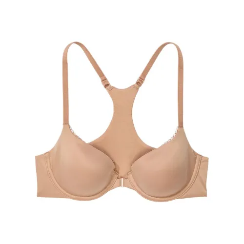 Victoria's Secret Бюстгальтер Женские Пралине