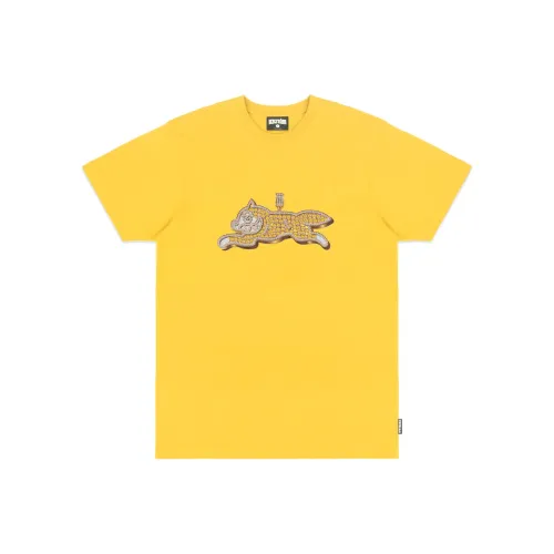 Мороженое Унисекс Футболки