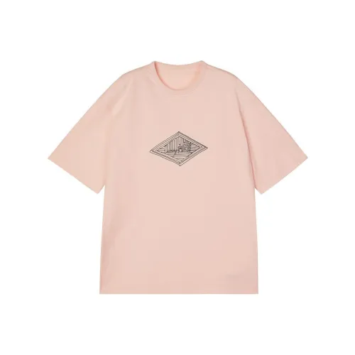 CROQUIS Мужские T-рубашки