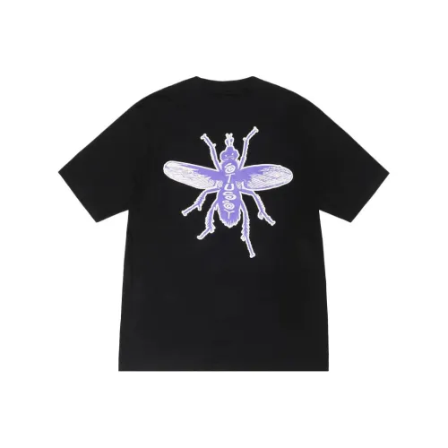 Stussy Унисекс Футболки