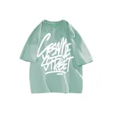 Горох Зеленый