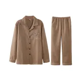 Цвет изображения