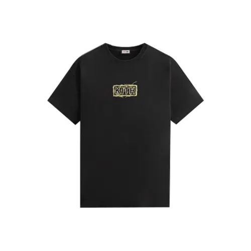 KITH x MARVEL KITH x MARVEL SS23 Co Branded Series T-Shirt Unisex