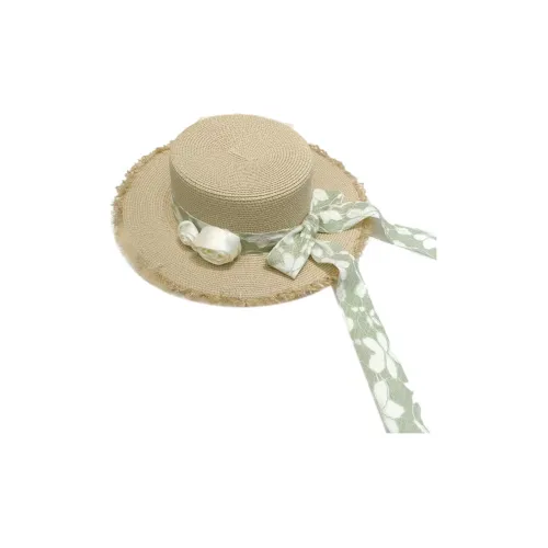 IOTS Полиэстер Панамы Унисекс