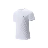 Мужской/Белый