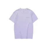 Орхидея Фиолетовый/01X5