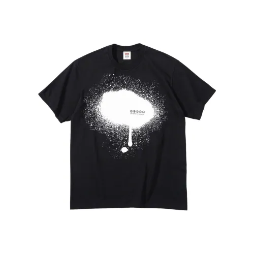 Supreme SS23 Унисекс Футболки