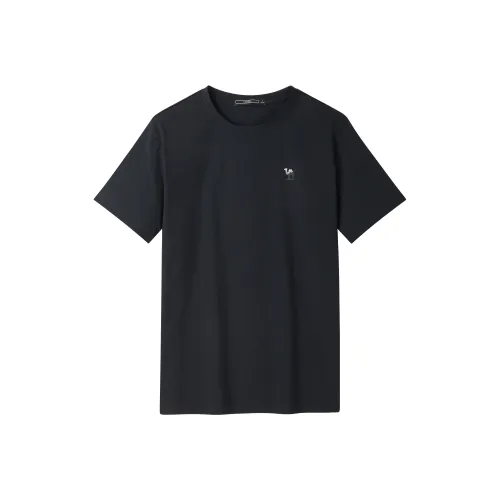 CAMEL Urban Function Series Быстросохнущая рубашка унисекс