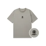 Земляно-серый