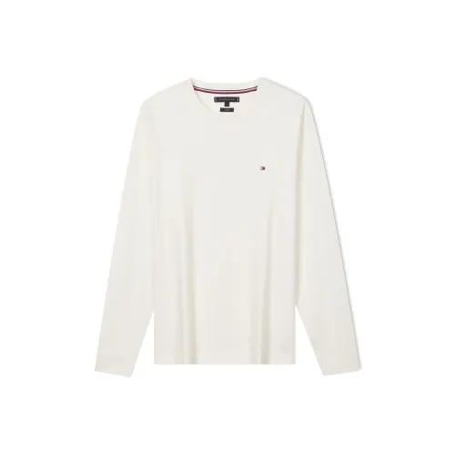 Tommy Hilfiger Мужские T-рубашки