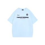 Арктический синий