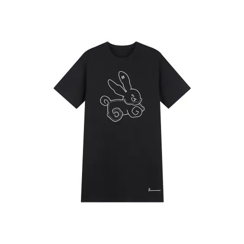 Caver&Hunter Женские футболки