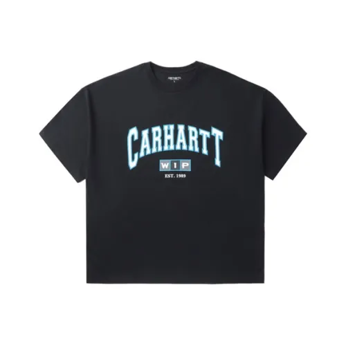 Carhartt WIP SS23 Urban Basic T-Shirt Men's