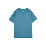 Серо-голубой