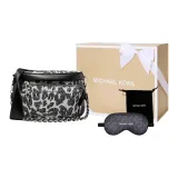 Подарочный набор (коробка+маска для сна)