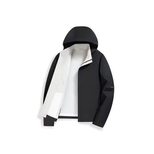 PIERRE CARDIN Мужские Куртки