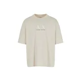 Абрикосовый