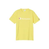 Оранжево-жёлтый