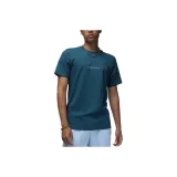 Королевский тон