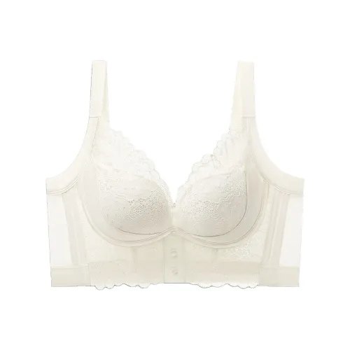 Runwei Женские Бюстгальтеры